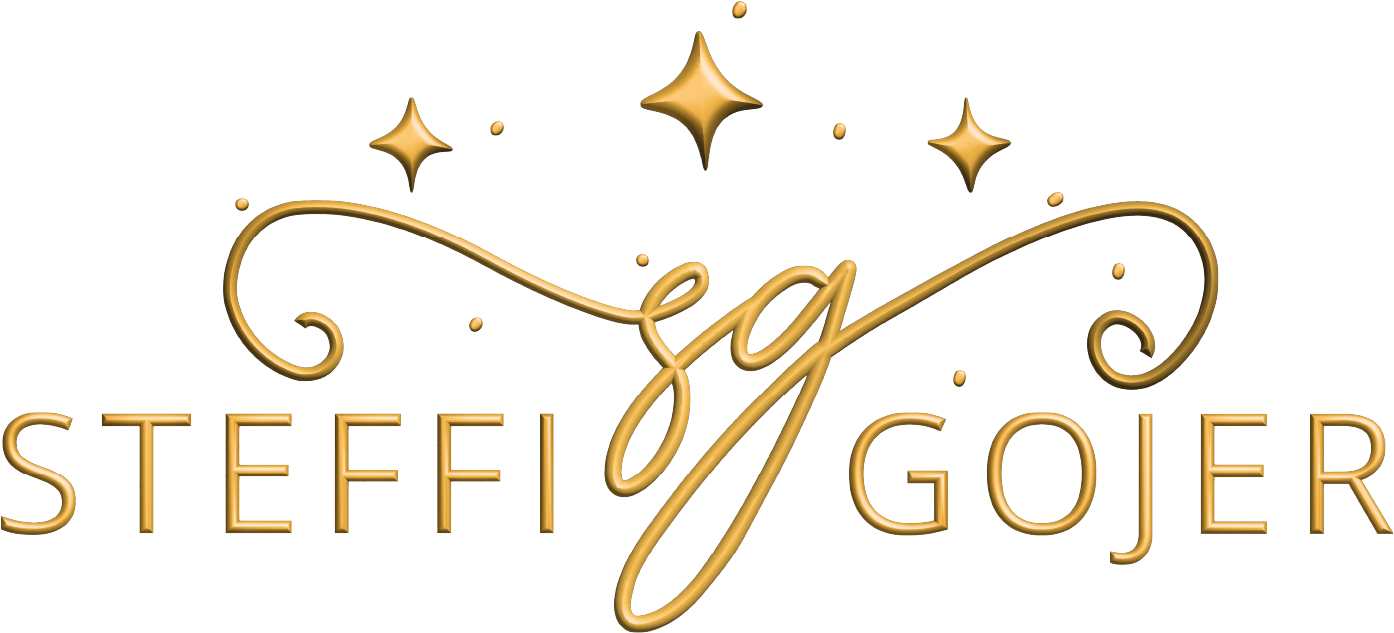 Steffi Gojer